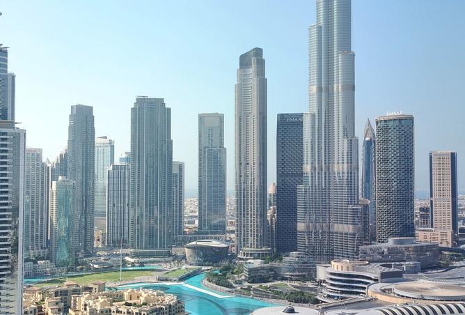 15283656 - الصورة الرئيسية للعقار