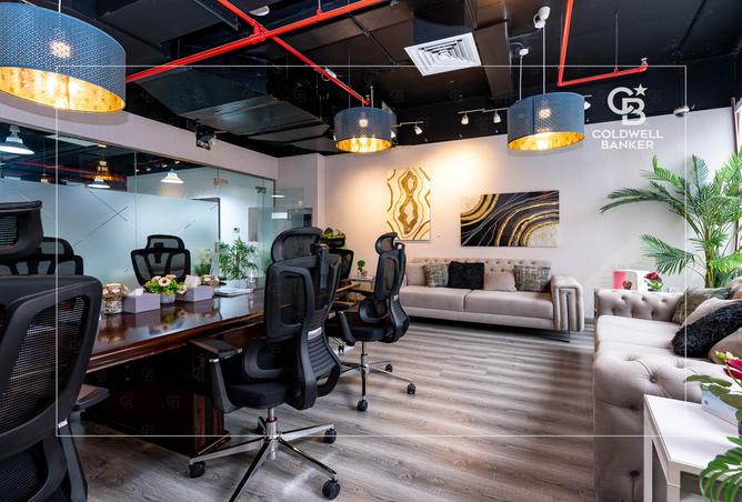 15047431 - Property Image 3