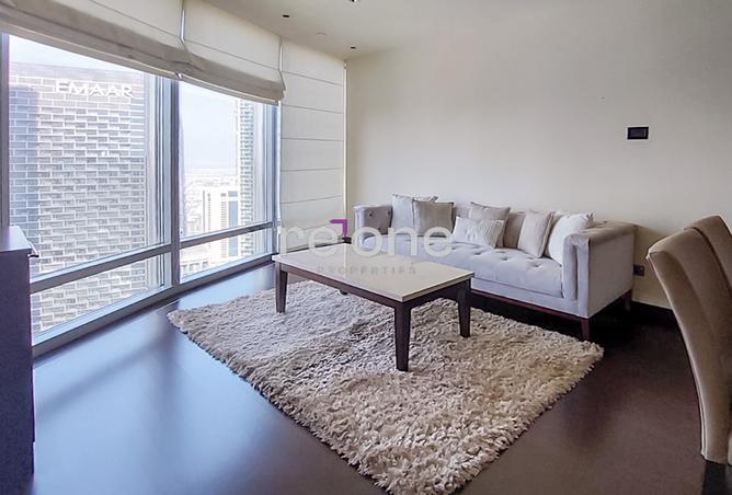 15318508 - Property Main Image