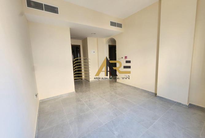 15481396 - صورة العقار 2