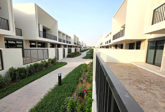 15226735 - Property Image 2
