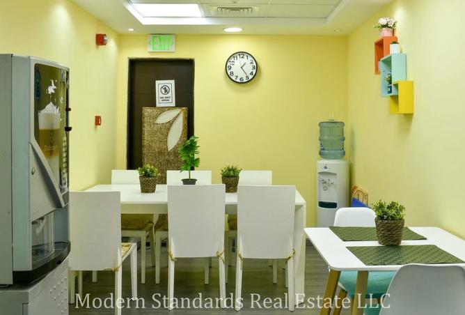 15328212 - صورة العقار 3