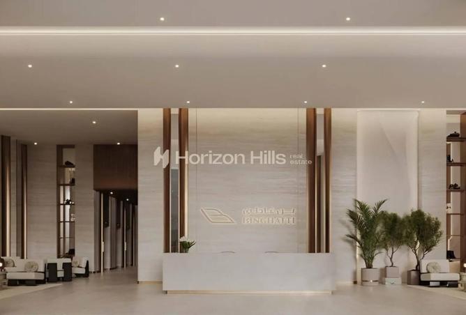 15382232 - Property Image 3