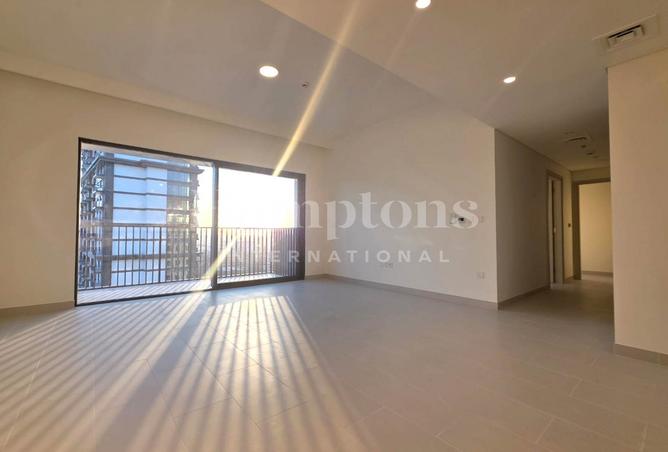 16051099 - Property Main Image