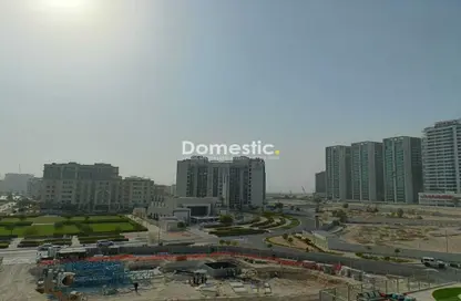 شقة - استوديو - 1 حمام للايجار في سامانا بارك فيوز - ارجان - دبي