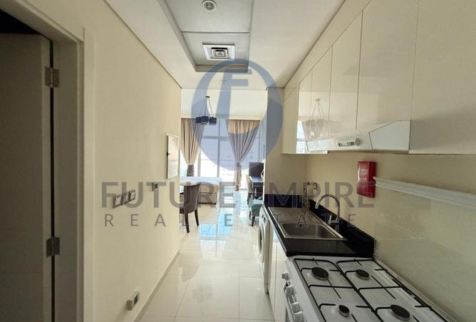 15528939 - Property Image 3