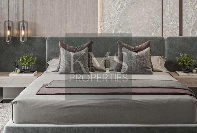 15828392 - Property Image 2