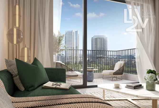 15601793 - Property Image 2