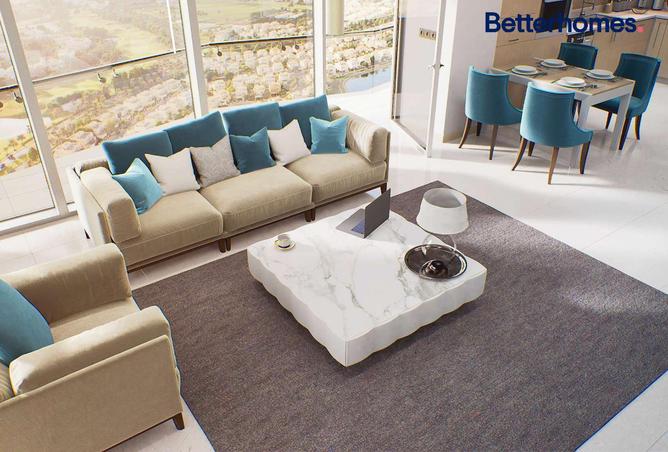 15507205 - Property Main Image