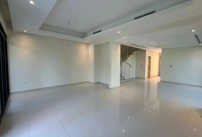 15998843 - صورة العقار 2