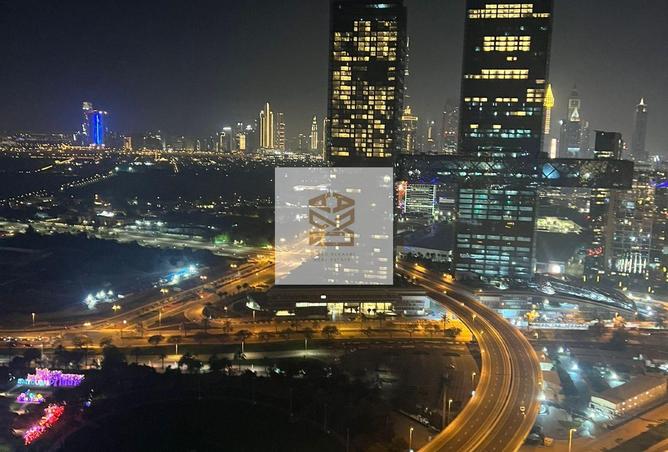 14786874 - صورة العقار 3