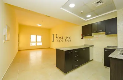 Apartment - 1 Bedroom - 1 Bathroom for rent in Al Ramth 21 - Remraam - Dubai Land - Dubai