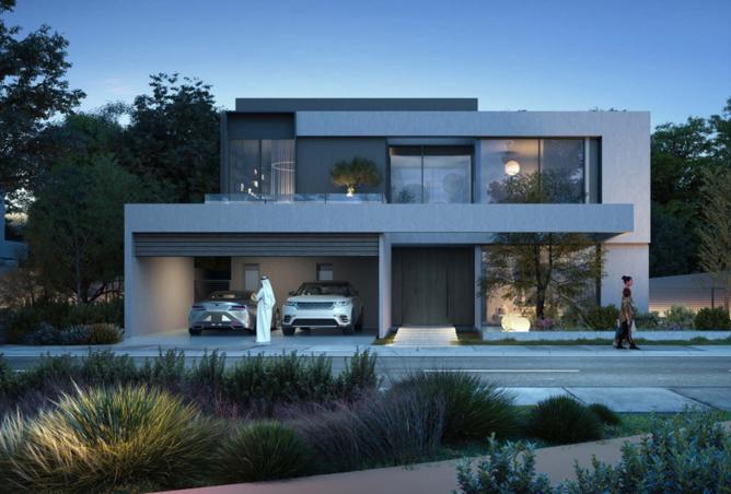 15879916 - الصورة الرئيسية للعقار