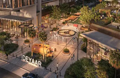 Apartment - 3 Bedrooms - 4 Bathrooms for sale in Neem at Park Five - Park Five by Deyaar - Dubai Production City (IMPZ) - Dubai Apartment - 3 Bedrooms - 4 Bathrooms for sale in Neem at Park Five - Park Five by Deyaar - Dubai Production City (IMPZ) - Dubai