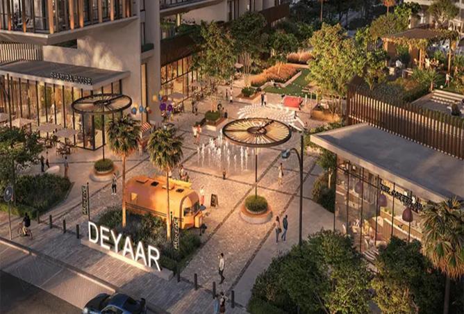 15631482 - صورة العقار 2