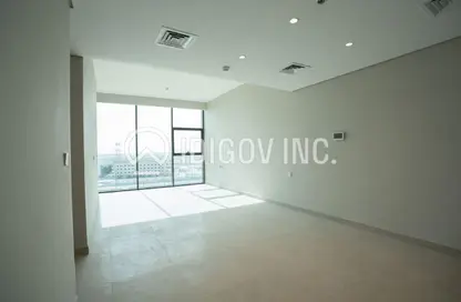 Apartment - 2 Bedrooms - 4 Bathrooms for rent in Amalia Residences - Al Furjan - Dubai