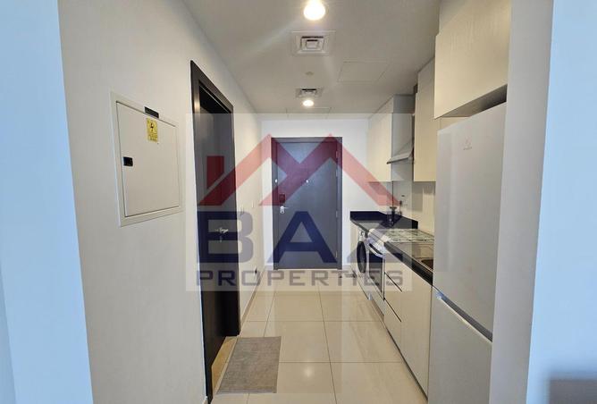 15630290 - صورة العقار 3