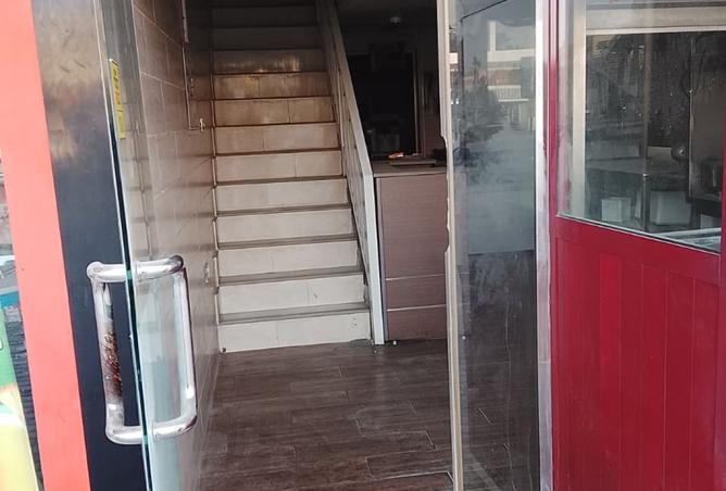 15941190 - صورة العقار 2