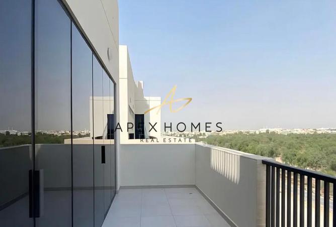 15545887 - Property Image 3