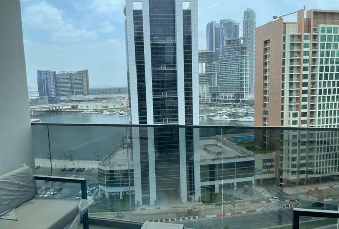 15554284 - الصورة الرئيسية للعقار