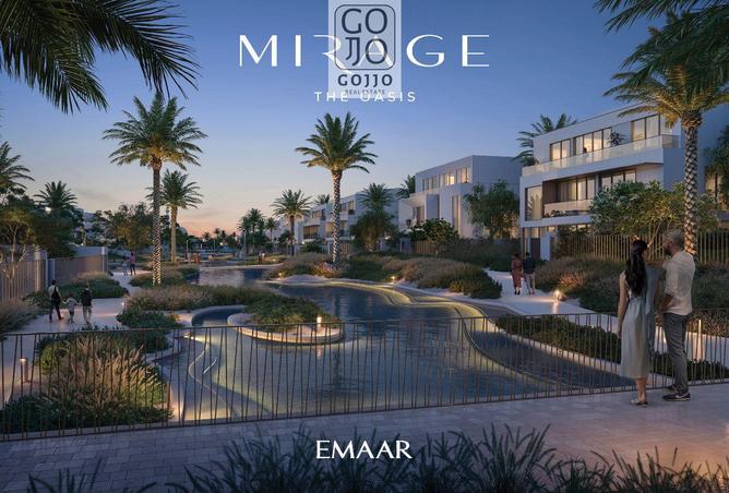 15805326 - الصورة الرئيسية للعقار