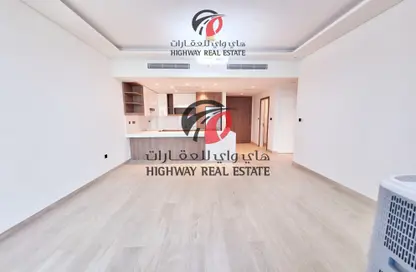 Apartment - 1 Bedroom - 2 Bathrooms for sale in Me Do Re 2 - JLT Cluster G - Jumeirah Lake Towers - Dubai