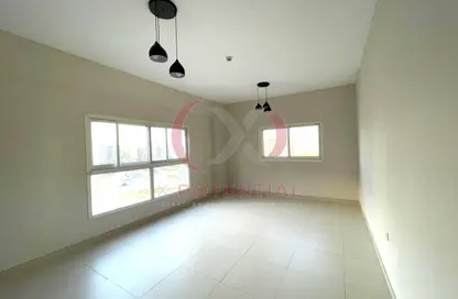 شقة - غرفة نوم - 2 حمامات للبيع في آمنا ريزيدينسي - 4 الورسان - الورسان - دبي