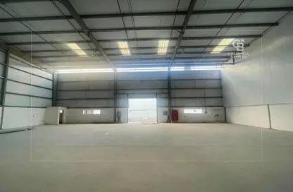 مستودع - استوديو - 1 حمام للايجار في دبي إنفستمنت بارك 1 (DIP 1) - مجمع دبي للإستثمار - دبي مستودع - استوديو - 1 حمام للايجار في دبي إنفستمنت بارك 1 (DIP 1) - مجمع دبي للإستثمار - دبي