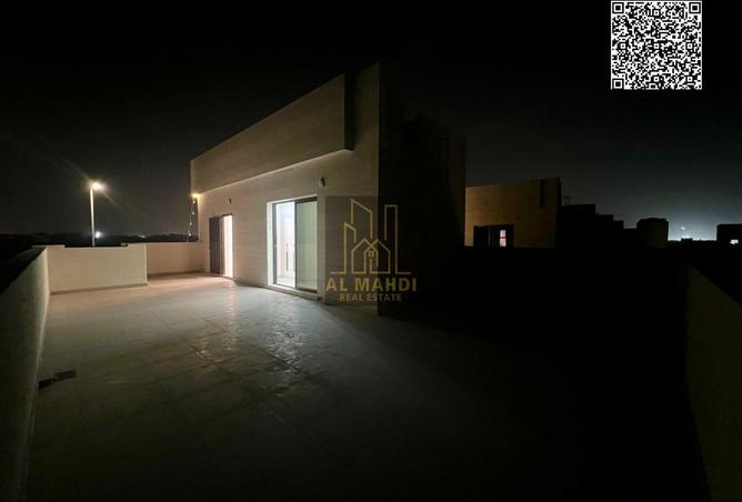 15177009 - صورة العقار 2