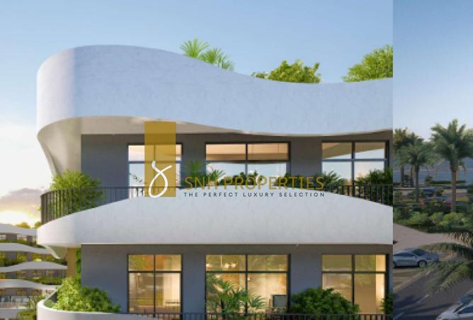 15768342 - صورة العقار 3