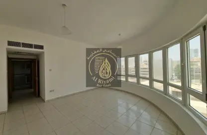 Apartment - 2 Bedrooms - 2 Bathrooms for rent in The Icon Casa 2 - Al Rashidiya 3 - Al Rashidiya - Ajman
