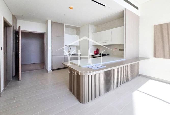 15993888 - Property Main Image