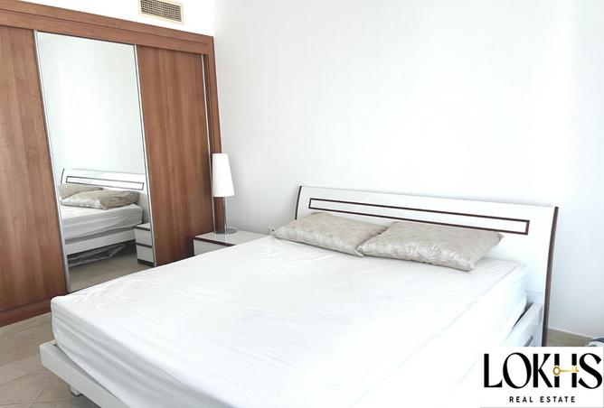 15254472 - Property Image 2