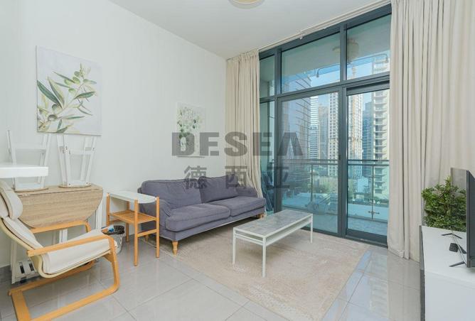 15543027 - الصورة الرئيسية للعقار