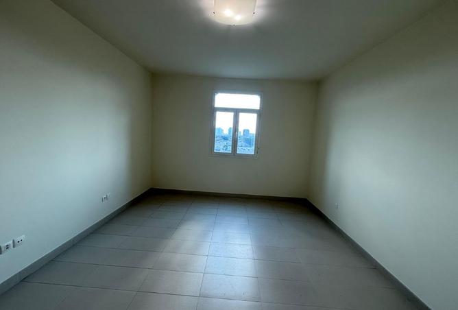 15314790 - Property Image 3