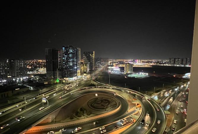 15922275 - Property Image 3