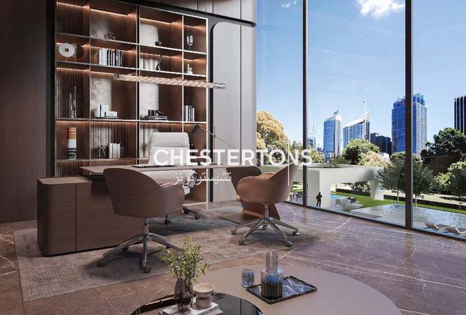 15268751 - Property Image 2