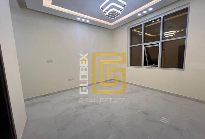 15892396 - Property Image 2