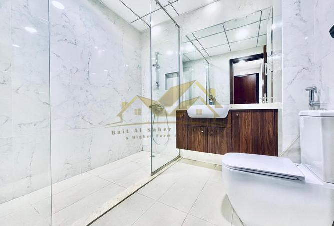 15170070 - Property Image 3
