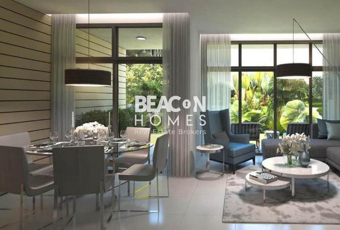 15901396 - Property Image 3