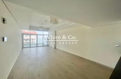 Apartment - 2 Bedrooms - 3 Bathrooms for rent in Azizi Mina - Palm Jumeirah - Dubai