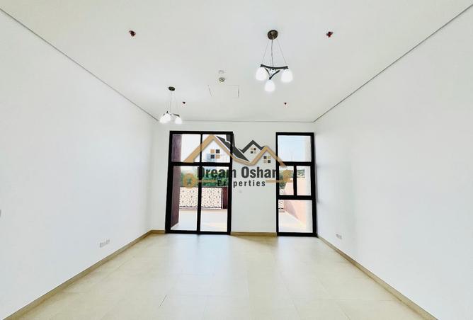 15516215 - صورة العقار 3