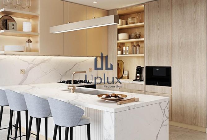 15495482 - Property Image 3