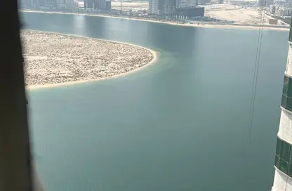 Apartment - 2 Bedrooms - 3 Bathrooms for rent in Al Khan Lagoon Tower - Al Khan Lagoon - Al Khan - Sharjah Apartment - 2 Bedrooms - 3 Bathrooms for rent in Al Khan Lagoon Tower - Al Khan Lagoon - Al Khan - Sharjah