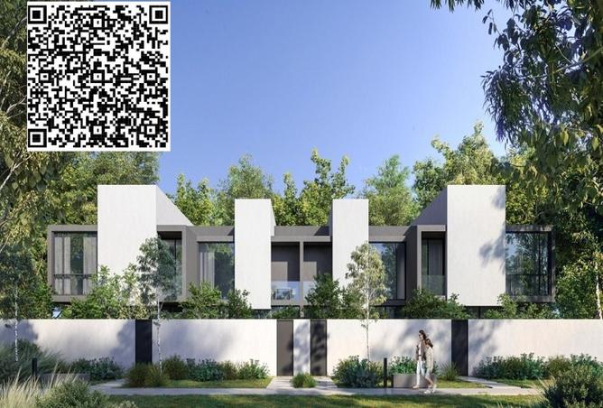 15552368 - صورة العقار 2