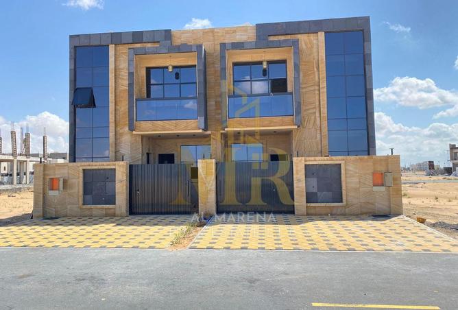 15935081 - Property Main Image