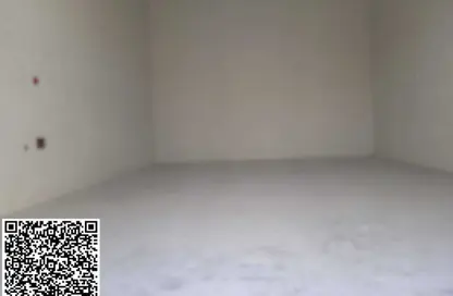 Warehouse - Studio - 1 Bathroom for rent in Ajman Industrial 1 - Ajman Industrial Area - Ajman