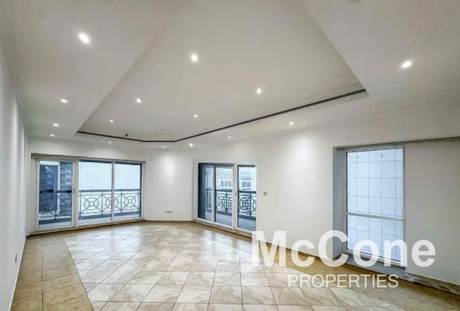 15585500 - Property Image 2