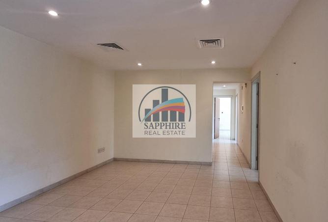 15931226 - صورة العقار 2