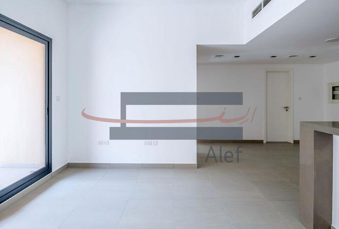 16011682 - Property Image 3